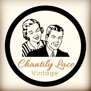 Meet your Posher, Ana